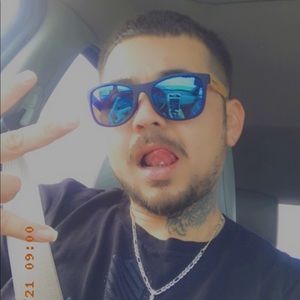 Meet your Posher, Jessie